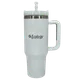 Botella Térmica Ecology Stan 40 Oz/1180ml